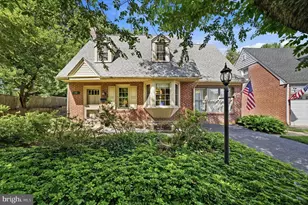 1301 Lore Ave, Wilmington, DE 19809 - Photo 2