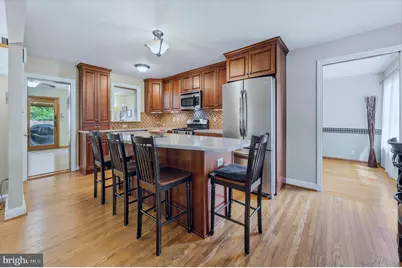 1301 Lore Avenue, Wilmington, DE 19809 - Photo 10