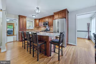 1301 Lore Ave, Wilmington, DE 19809 - Photo 10