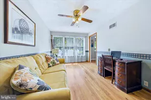 1301 Lore Ave, Wilmington, DE 19809 - Photo 26