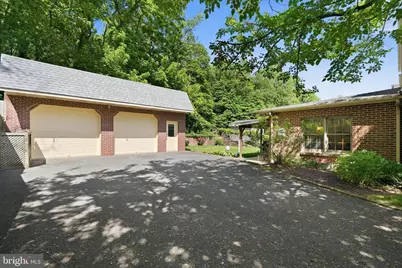 1301 Lore Avenue, Wilmington, DE 19809 - Photo 46