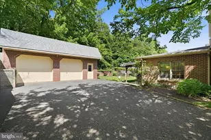 1301 Lore Ave, Wilmington, DE 19809 - Photo 46