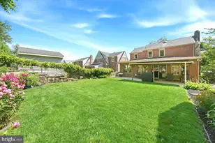 1301 Lore Ave, Wilmington, DE 19809 - Photo 42