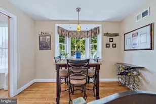 1301 Lore Ave, Wilmington, DE 19809 - Photo 16