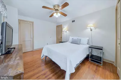 1301 Lore Avenue, Wilmington, DE 19809 - Photo 28