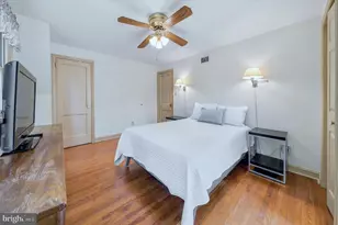 1301 Lore Ave, Wilmington, DE 19809 - Photo 28