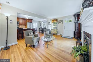 1301 Lore Ave, Wilmington, DE 19809 - Photo 8