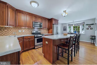1301 Lore Avenue, Wilmington, DE 19809 - Photo 12