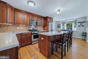 1301 Lore Ave, Wilmington, DE 19809 - Photo 12