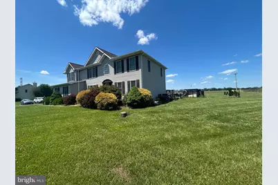 224 Tralee Drive, Middletown, DE 19709 - Photo 2