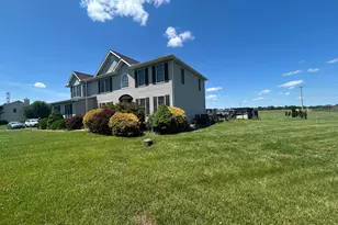 224 Tralee Dr, Middletown, DE 19709 - Photo 2