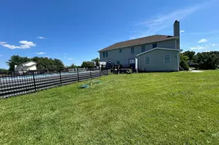 224 Tralee Dr, Middletown, DE 19709 - Photo 28