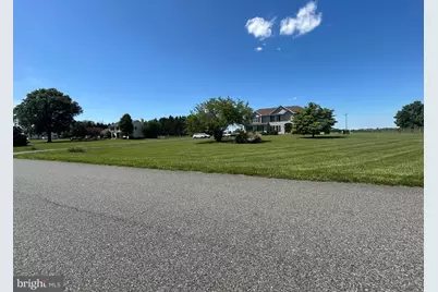 224 Tralee Drive, Middletown, DE 19709 - Photo 30