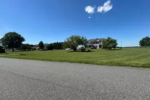 224 Tralee Dr, Middletown, DE 19709 - Photo 30