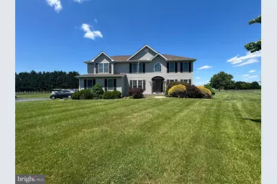224 Tralee Drive, Middletown, DE 19709 - Photo 1