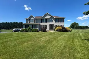 224 Tralee Dr, Middletown, DE 19709 - Photo 1