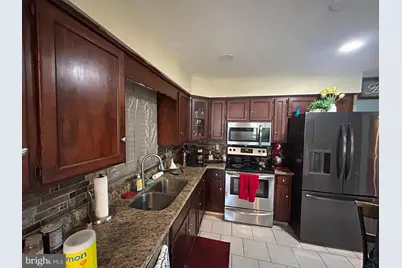 224 Tralee Drive, Middletown, DE 19709 - Photo 6