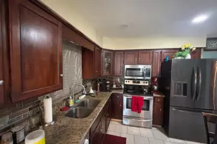 224 Tralee Dr, Middletown, DE 19709 - Photo 6