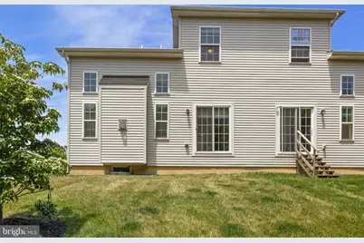 240 Rossnakill Road, Middletown, DE 19709 - Photo 46