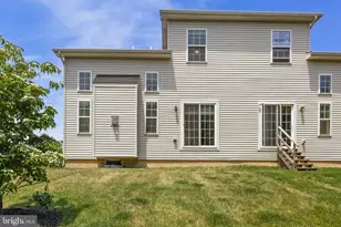 240 Rossnakill Rd, Middletown, DE 19709 - Photo 46
