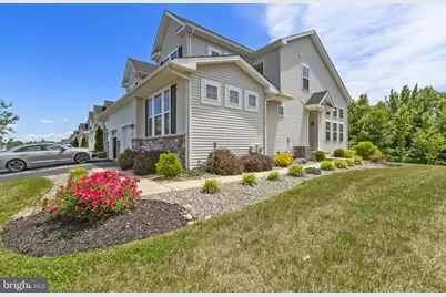 240 Rossnakill Road, Middletown, DE 19709 - Photo 48