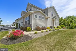 240 Rossnakill Rd, Middletown, DE 19709 - Photo 48
