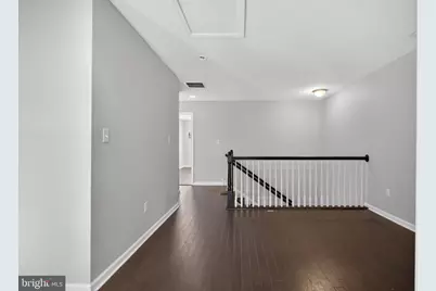 240 Rossnakill Road, Middletown, DE 19709 - Photo 36