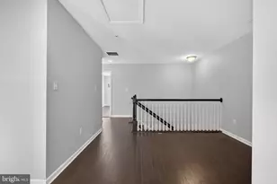 240 Rossnakill Rd, Middletown, DE 19709 - Photo 36