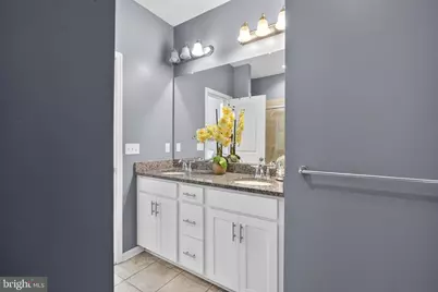 240 Rossnakill Road, Middletown, DE 19709 - Photo 18