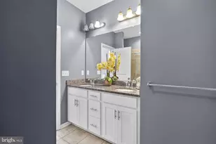 240 Rossnakill Rd, Middletown, DE 19709 - Photo 18