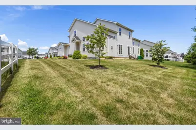 240 Rossnakill Road, Middletown, DE 19709 - Photo 44