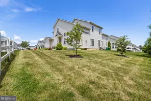 240 Rossnakill Rd, Middletown, DE 19709 - Photo 44