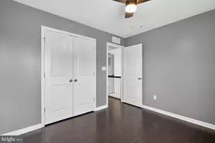 240 Rossnakill Rd, Middletown, DE 19709 - Photo 34