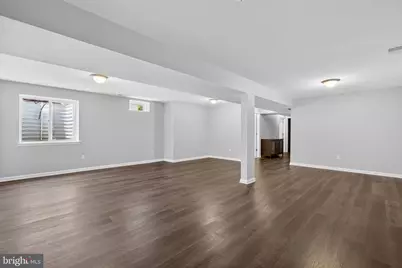240 Rossnakill Road, Middletown, DE 19709 - Photo 38