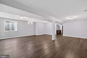 240 Rossnakill Rd, Middletown, DE 19709 - Photo 38