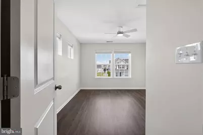 240 Rossnakill Road, Middletown, DE 19709 - Photo 28
