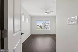 240 Rossnakill Rd, Middletown, DE 19709 - Photo 28