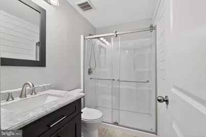 240 Rossnakill Road, Middletown, DE 19709 - Photo 40