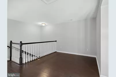 240 Rossnakill Road, Middletown, DE 19709 - Photo 32