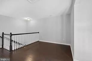 240 Rossnakill Rd, Middletown, DE 19709 - Photo 32