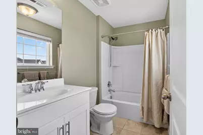 240 Rossnakill Road, Middletown, DE 19709 - Photo 30