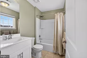 240 Rossnakill Rd, Middletown, DE 19709 - Photo 30