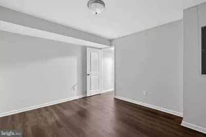 240 Rossnakill Road, Middletown, DE 19709 - Photo 20