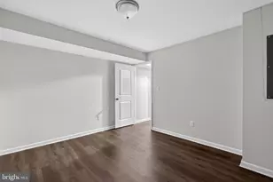 240 Rossnakill Rd, Middletown, DE 19709 - Photo 20