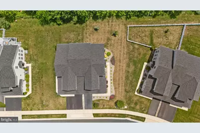 240 Rossnakill Road, Middletown, DE 19709 - Photo 58
