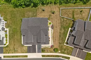 240 Rossnakill Rd, Middletown, DE 19709 - Photo 58
