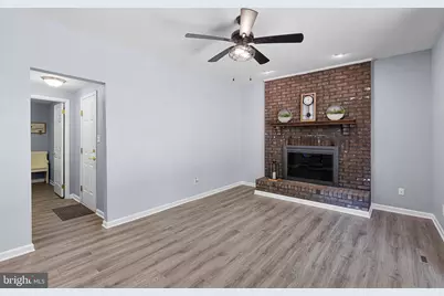 129 Pawnee Court, Newark, DE 19702 - Photo 12