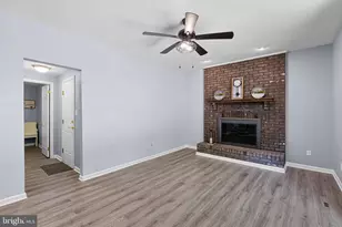 129 Pawnee Ct, Newark, DE 19702 - Photo 12