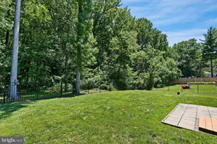 129 Pawnee Ct, Newark, DE 19702 - Photo 22