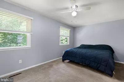 129 Pawnee Court, Newark, DE 19702 - Photo 16